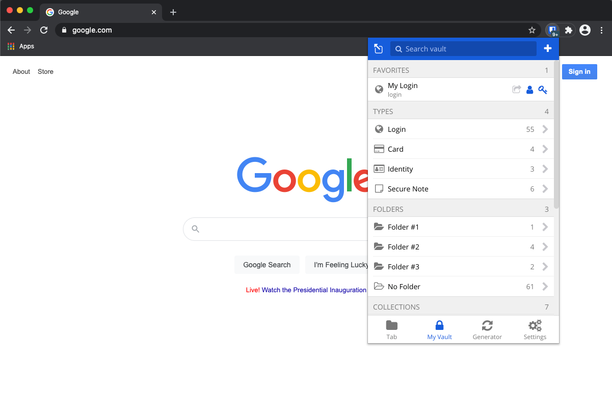 Google Chrome Extension: Solitaire online – PluginTOP